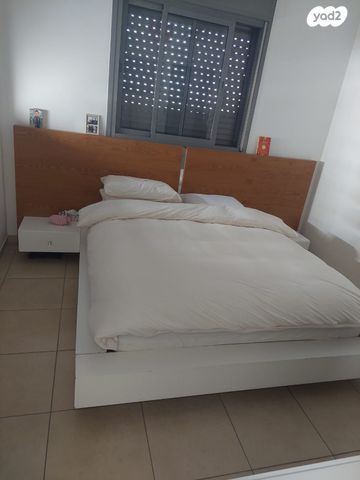 דירה, מבצע חורב, הדר המושבות החדשה / אם המושבות החדשה, פתח תקווה