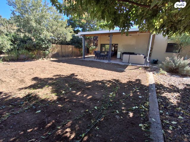 בית פרטי/ קוטג', כפר בלום