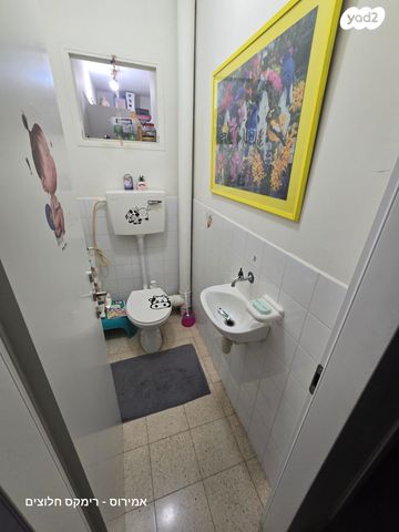 דו משפחתי, שיאון 1, חדשה, בני יהודה