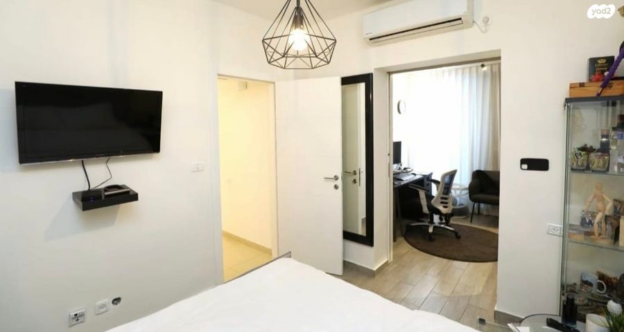 דופלקס, שלונסקי, נאות שקמה, ראשון לציון