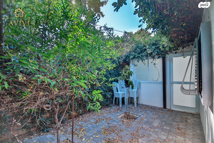 בית פרטי/ קוטג', עולי הגרדום 18, שאר העיר, כפר יונה