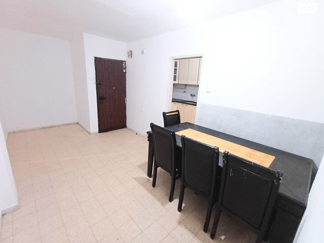 שדרות לכיש 59