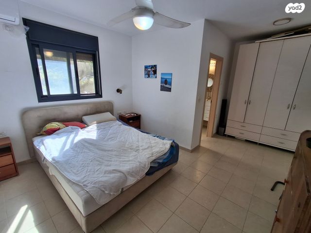 בית פרטי/ קוטג', כפר בלום