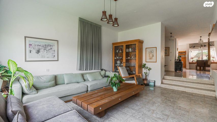 בית פרטי/ קוטג', תמר, שאר העיר, מיתר / כרמית