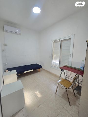 דירה, לב המושבה / מרכז העיר, פתח תקווה