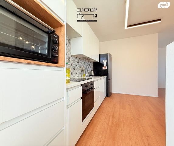 דירה, גן שמואל, קרית מלאכי