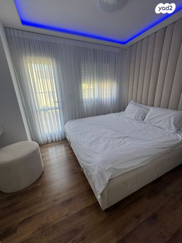 דירה, גפן, החורש, חריש