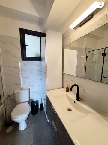 דירה, נאות אריאל שרון, קרית אונו