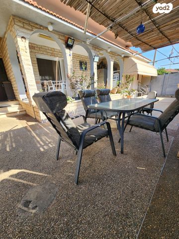 בית פרטי/ קוטג'