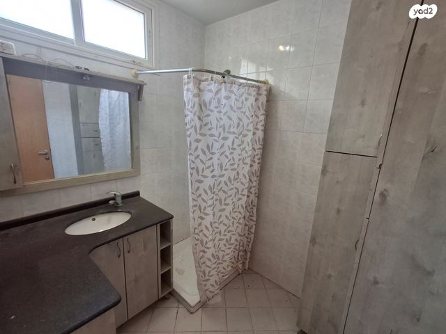 דירה, קרית שמונה