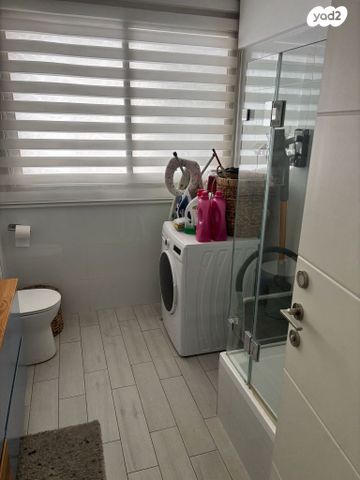 דירה, המרגנית, חולון