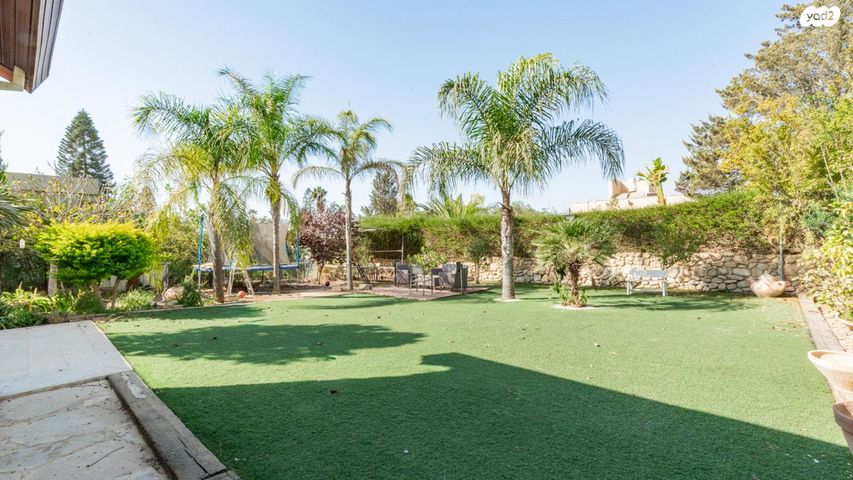 בית פרטי/ קוטג', תמר, שאר העיר, מיתר / כרמית