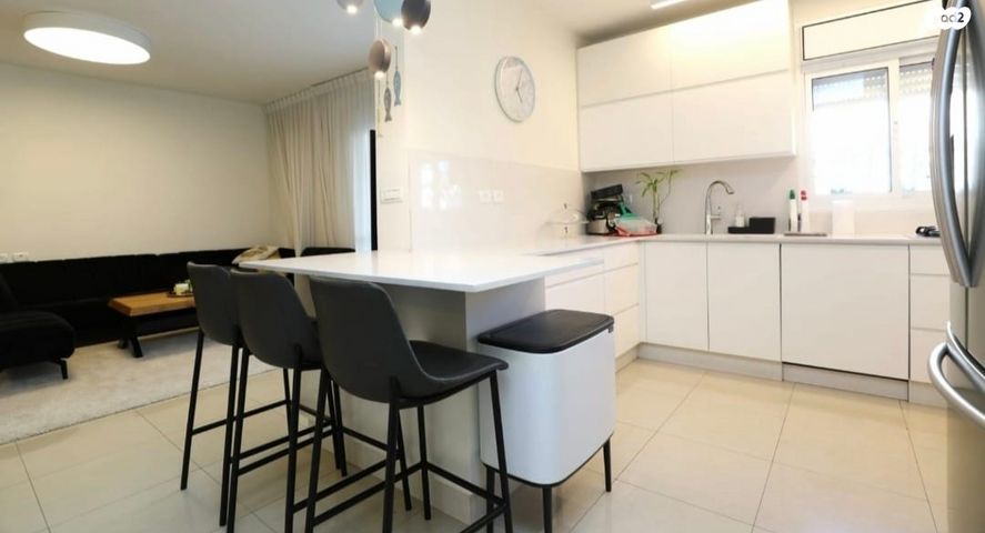 דופלקס, שלונסקי, נאות שקמה, ראשון לציון