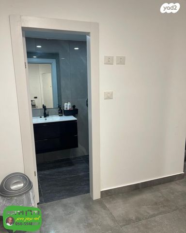 דירה, יצחק שדה 633, אלי כהן, ירוחם