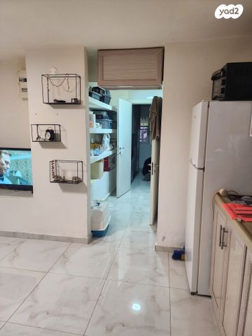 דירת גן, יוסף, הדר מרכז, חיפה