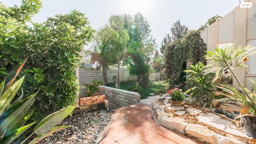 בית פרטי/ קוטג', תמר, שאר העיר, מיתר / כרמית