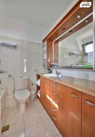 בית פרטי/ קוטג', נביעות, נווה דקלים, ראשון לציון