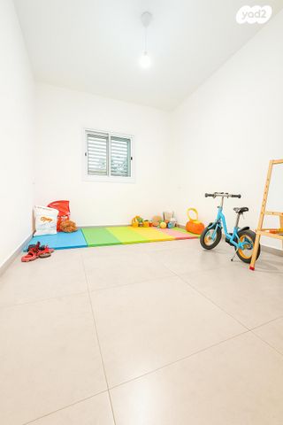 דירה, שלמה המלך, אשדוד