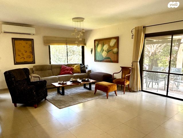 בית פרטי/ קוטג'