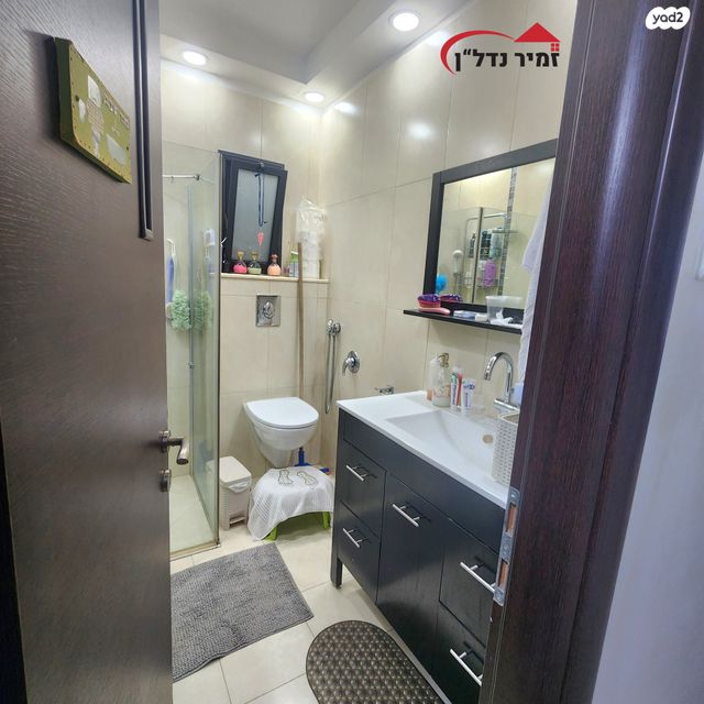 דירה, קדושי קהיר, נאות רחל, חולון