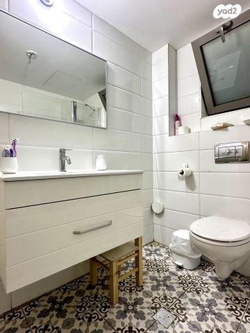 דירה, נופך 36, כרמי גת, קרית גת