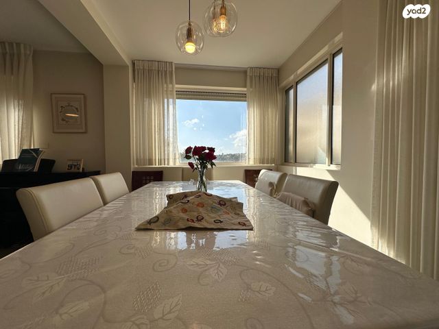 בית פרטי/ קוטג', מעלה משואות יצחק 3, אפרת