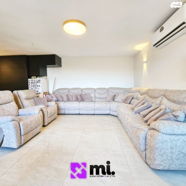 דירה, מבוא פלי"ם 64, הגבעה הצרפתית, גבעת שפירא, ירושלים