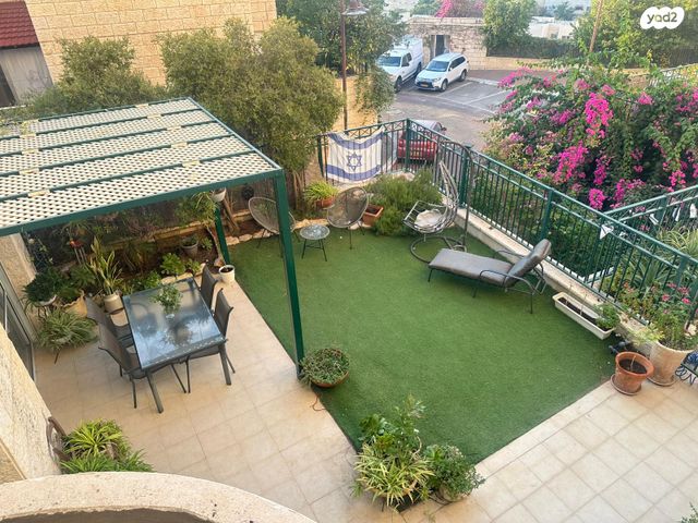 דופלקס, כליל החורש, הנחלים, מודיעין מכבים רעות