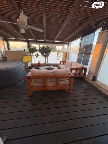 בית פרטי/ קוטג', העמק, צור הדסה