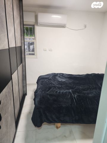 דירת גן, יוסף, הדר מרכז, חיפה