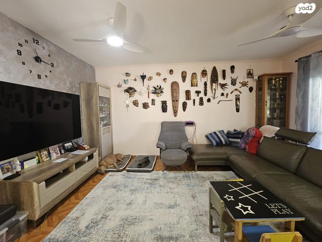 דו משפחתי, ירדן, סביונים, מעלות תרשיחא