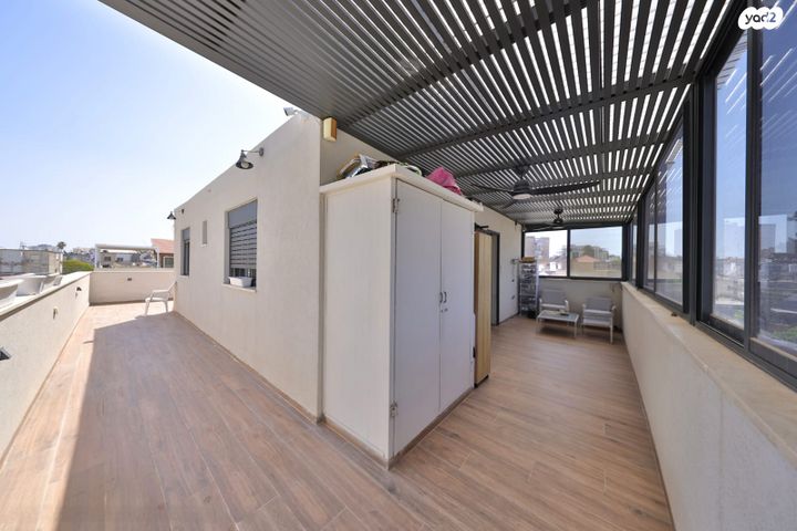 כללי, מוצקין הותיקה, קרית מוצקין