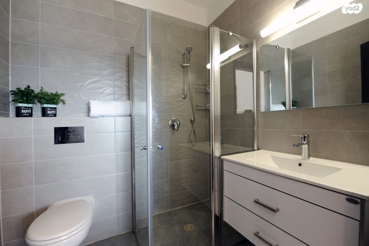 דירה, מת"מ, נאות פרס, חיפה