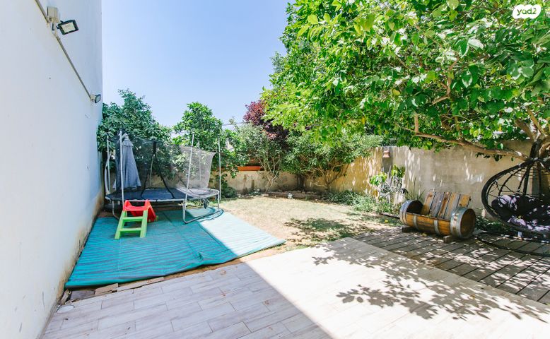 עזרא ונחמיה 