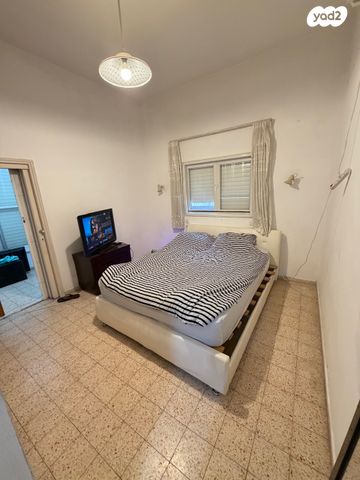 בית פרטי/ קוטג', ויסוקר, קרית אליעזר פרי, פתח תקווה