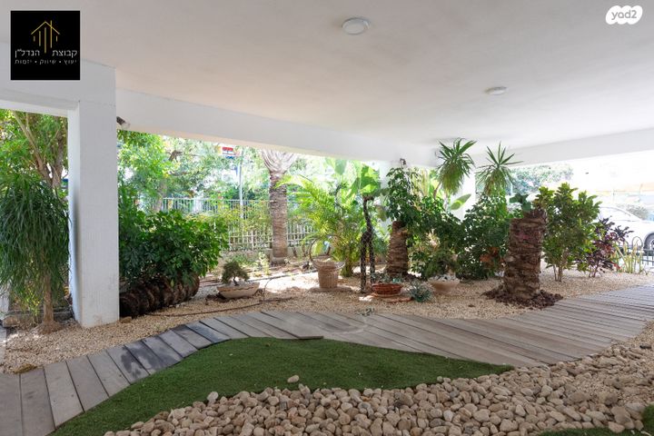 דירה, החלמונית, קרית ראשון, ראשון לציון