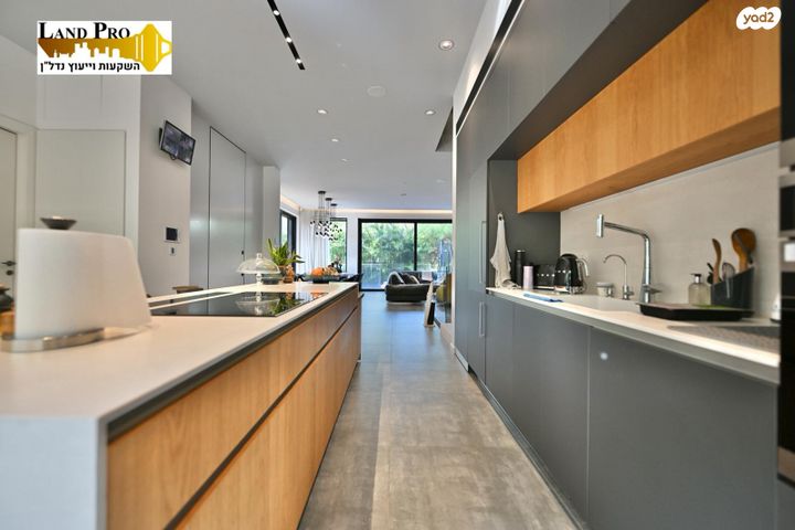 בית פרטי/ קוטג', נחלת יהודה, ראשון לציון