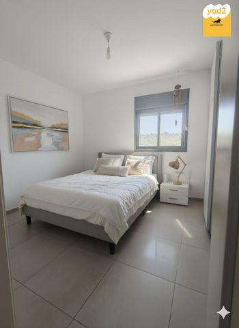 דירה, הערבה, גבעת טל, אלפי מנשה