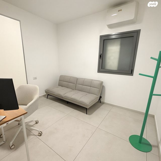 דירה, איתמר 7, חרוזים, רמת גן