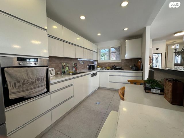 בית פרטי/ קוטג', מעלה משואות יצחק 3, אפרת