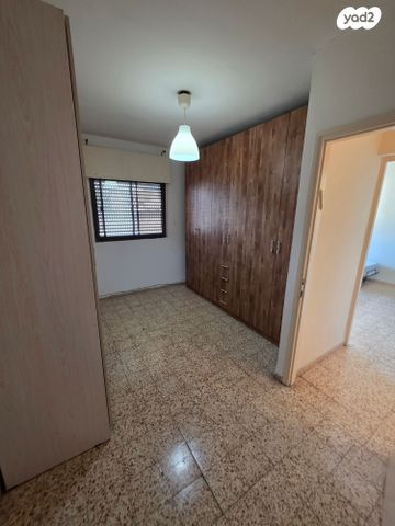 דירה, שלום עליכם, אברמסקי, קרית אתא