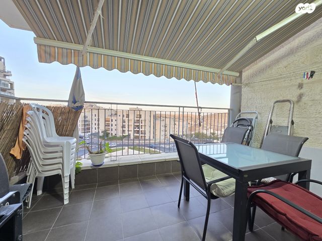 דירה, הרב מן ההר, חומת שמואל, הר חומה, ירושלים