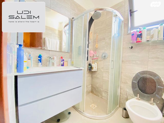 דירה, שדרות טום לנטוס, קרית השרון, נתניה