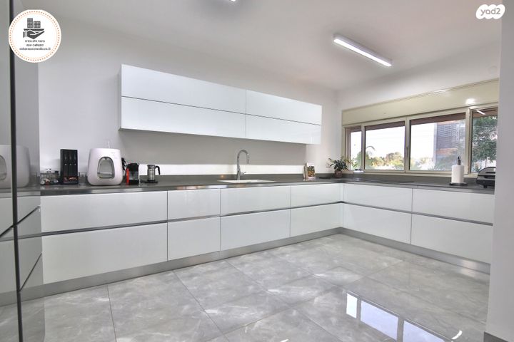 בית פרטי/ קוטג', כנרת, מרכז העיר, סביניה, הוותיקה, קרית ביאליק