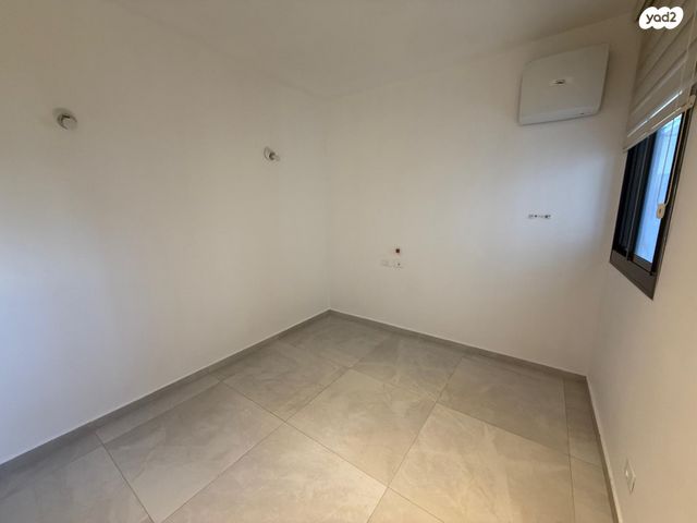 דירה, גולומב, קרית היובל, ירושלים