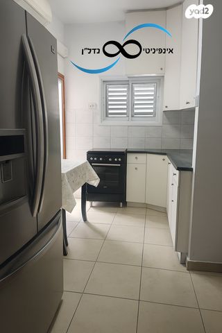 דירה, הגדוד העברי, לב העיר, בת ים