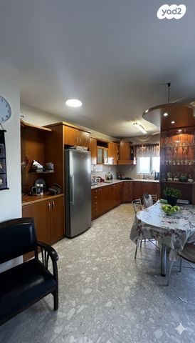 דירה, חרוב, כרמל מערבי, חיפה