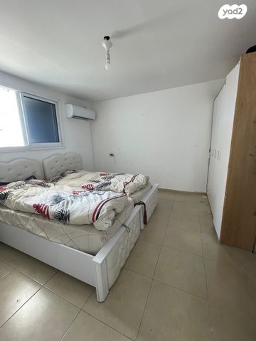 גג/ פנטהאוז, אור לציון, נטעים, נתיבות