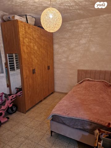 דירה, הרדוף, נאות כרמל, טירת כרמל