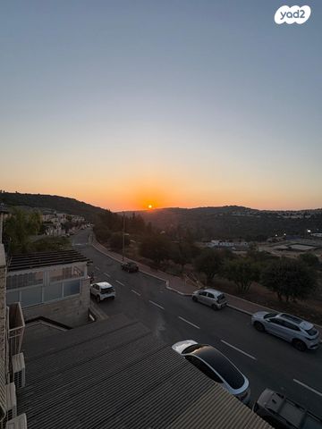 בית פרטי/ קוטג', העמק, צור הדסה